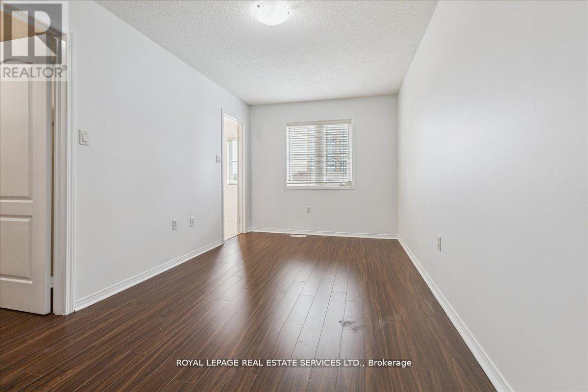 3302 Pinto Place, Mississauga, Ontario  L5B 1V7 - Photo 23 - W12379249