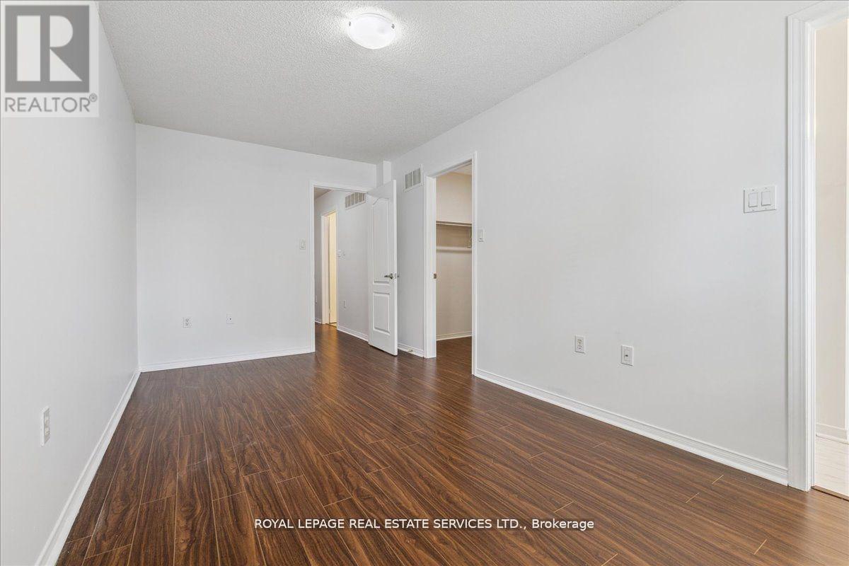 3302 Pinto Place, Mississauga, Ontario  L5B 1V7 - Photo 24 - W12379249