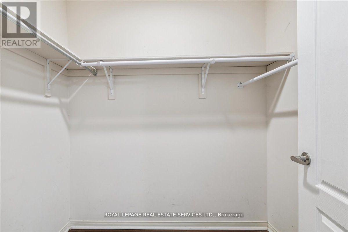 3302 Pinto Place, Mississauga, Ontario  L5B 1V7 - Photo 26 - W12379249