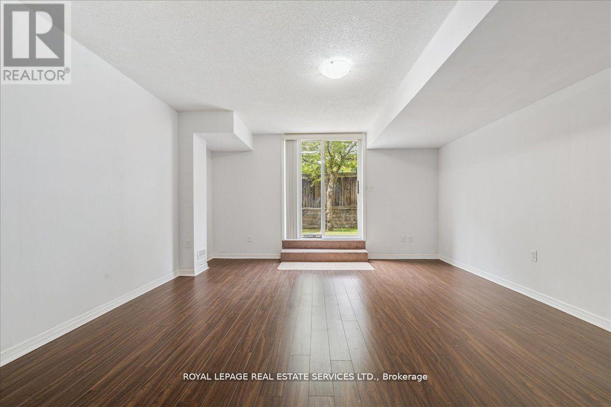 3302 Pinto Place, Mississauga, Ontario  L5B 1V7 - Photo 31 - W12379249