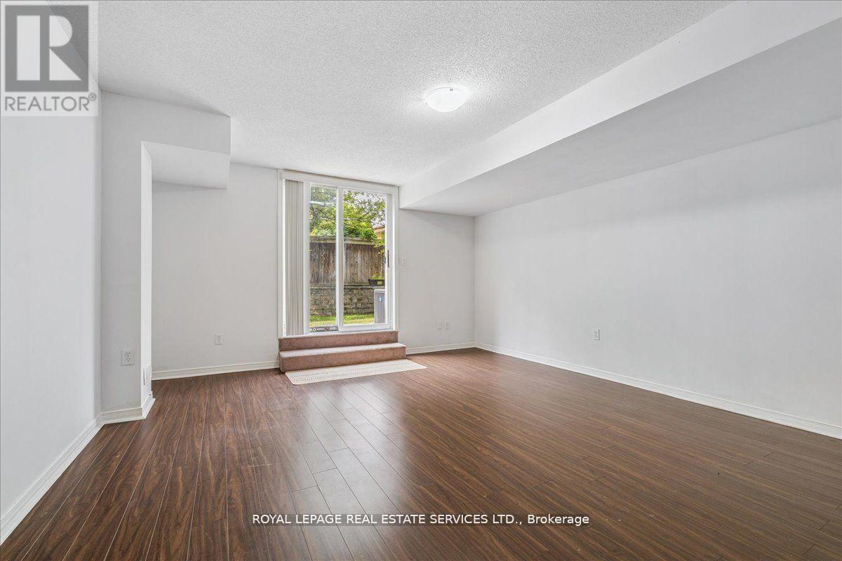 3302 Pinto Place, Mississauga, Ontario  L5B 1V7 - Photo 32 - W12379249