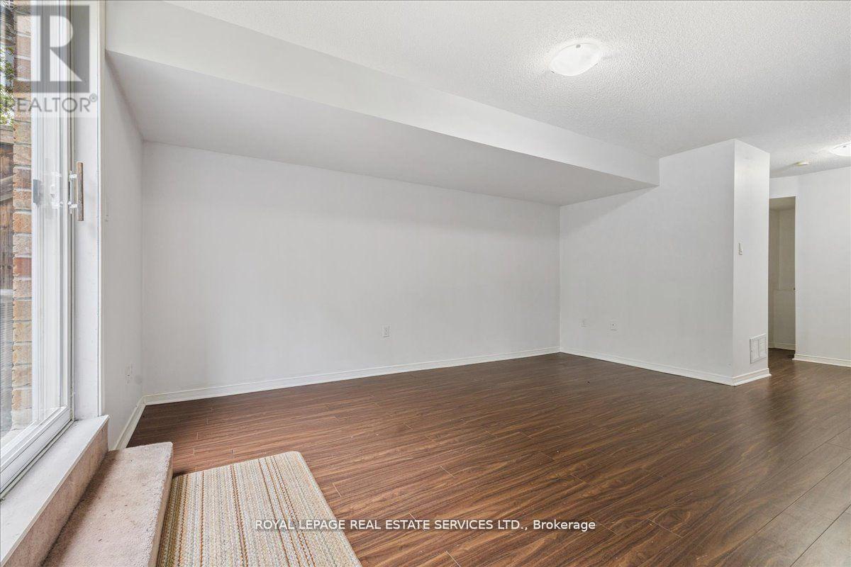 3302 Pinto Place, Mississauga, Ontario  L5B 1V7 - Photo 33 - W12379249