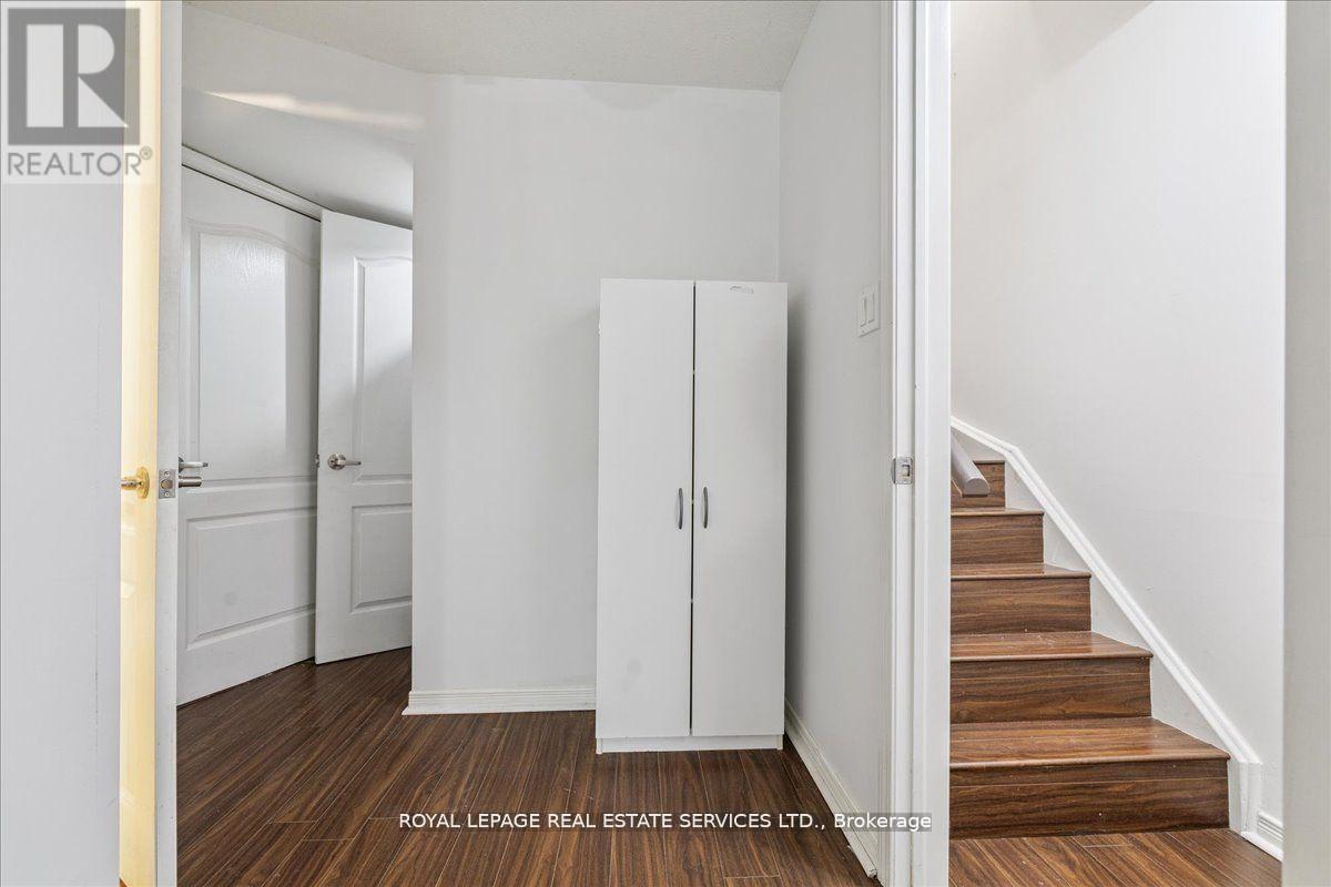 3302 Pinto Place, Mississauga, Ontario  L5B 1V7 - Photo 34 - W12379249