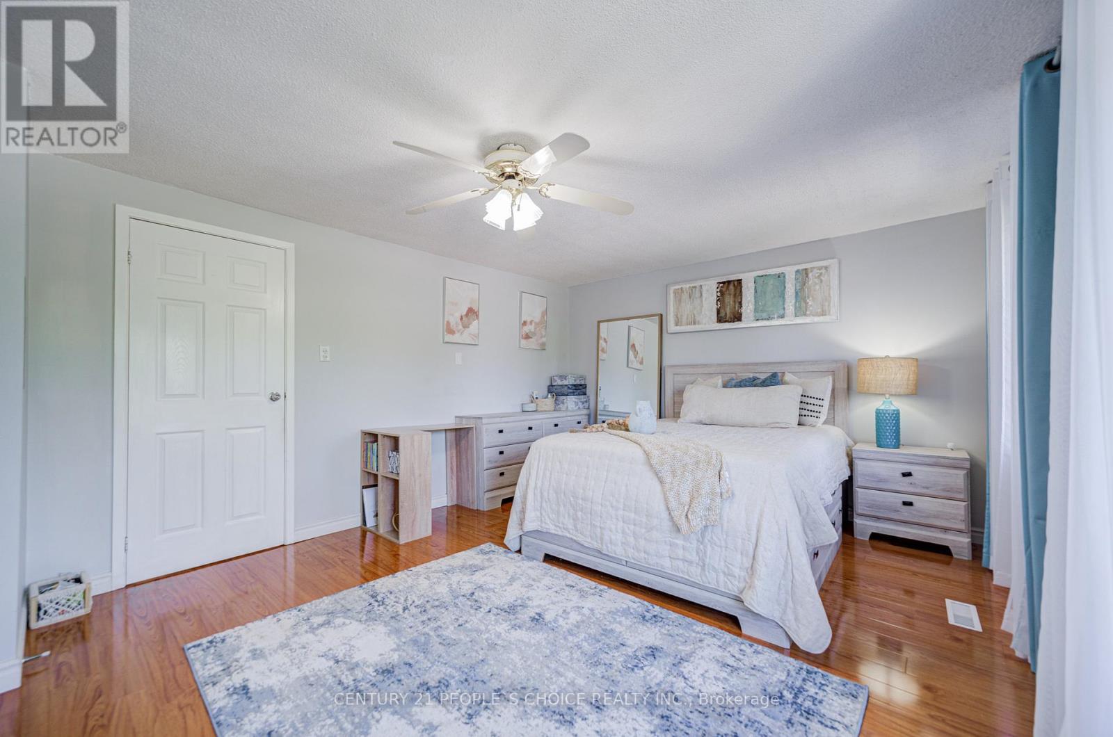 53 - 2766 Folkway Drive, Mississauga (Erin Mills), Ontario  L5L 3M3 - Photo 29 - W12379272