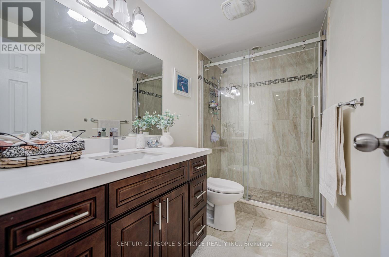 53 - 2766 Folkway Drive, Mississauga (Erin Mills), Ontario  L5L 3M3 - Photo 31 - W12379272