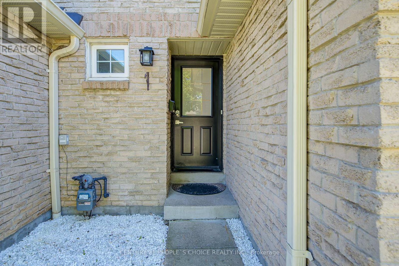 53 - 2766 Folkway Drive, Mississauga (Erin Mills), Ontario  L5L 3M3 - Photo 4 - W12379272