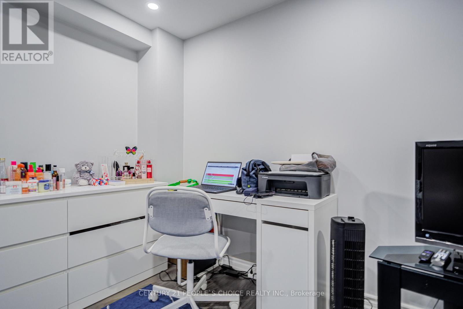 53 - 2766 Folkway Drive, Mississauga (Erin Mills), Ontario  L5L 3M3 - Photo 42 - W12379272