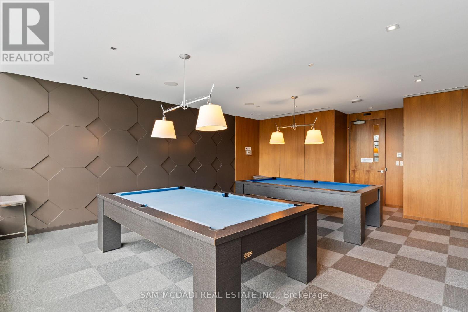 1109 - 36 Park Lawn Road, Toronto, Ontario  M8Y 0E5 - Photo 40 - W12379276
