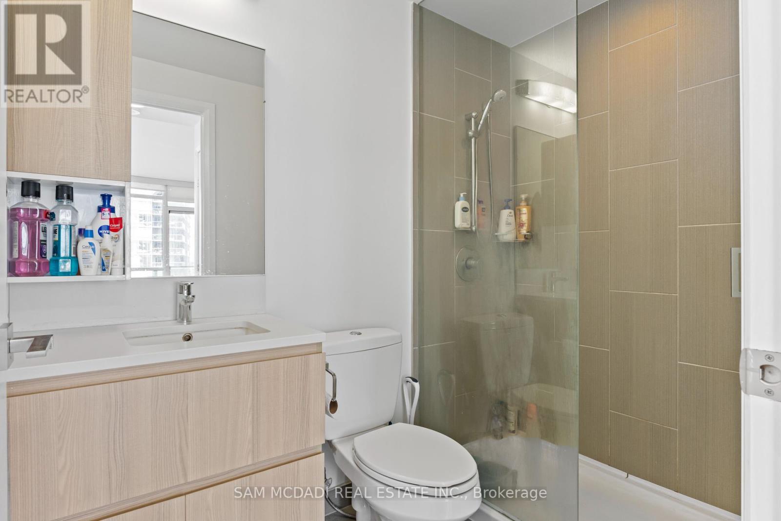 1109 - 36 Park Lawn Road, Toronto, Ontario  M8Y 0E5 - Photo 9 - W12379276