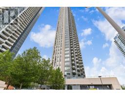 1109 - 36 PARK LAWN ROAD, Toronto, Ontario