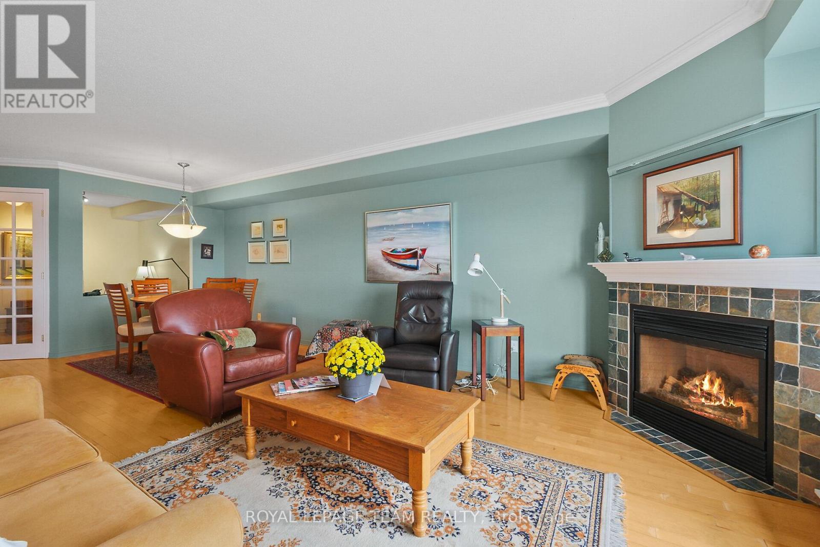 503 - 136 Edwards Street, Clarence-Rockland, Ontario  K4K 1T5 - Photo 16 - X12377086