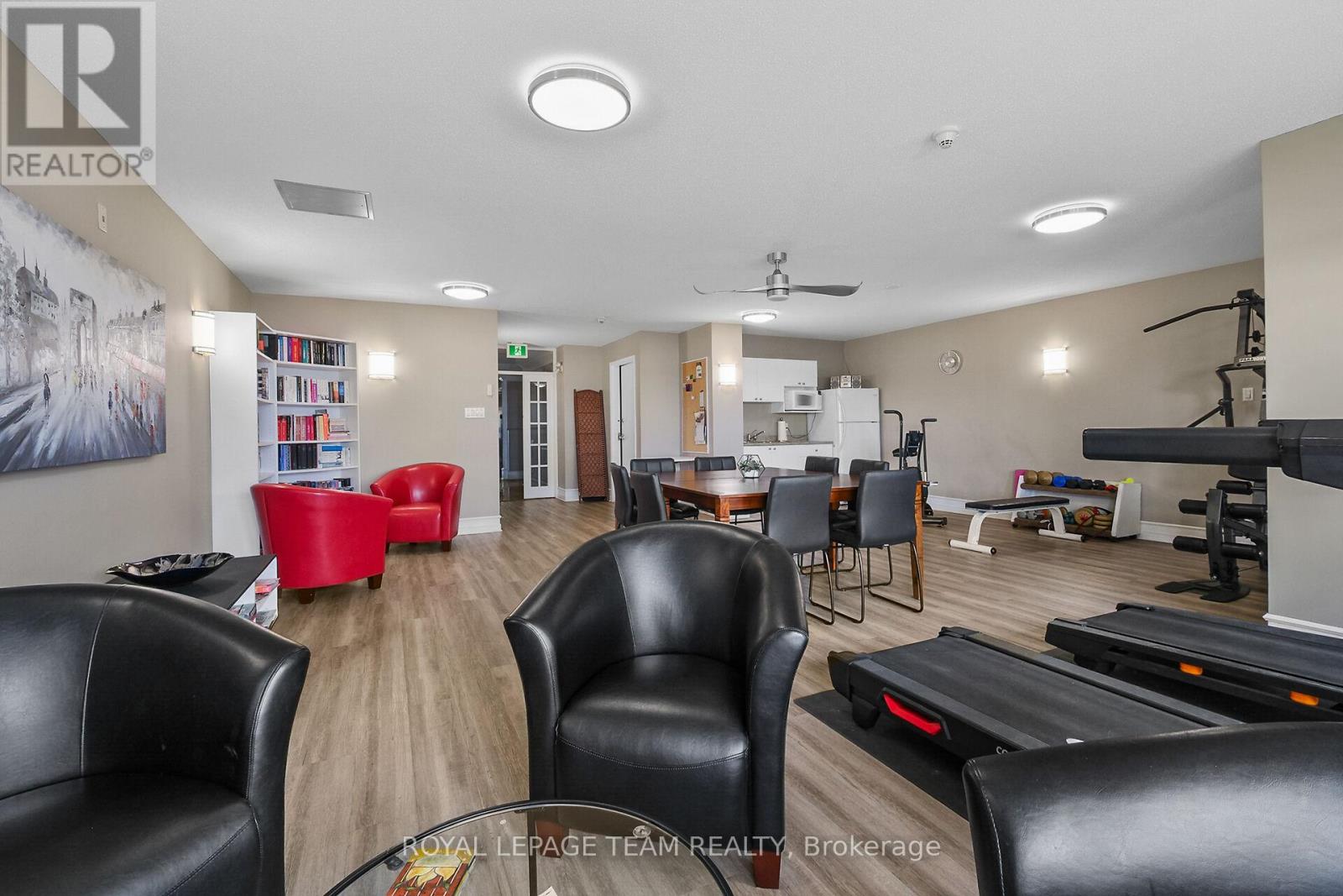 503 - 136 Edwards Street, Clarence-Rockland, Ontario  K4K 1T5 - Photo 34 - X12377086