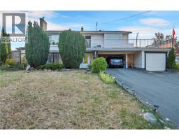 904 Alder St Campbell River Central
