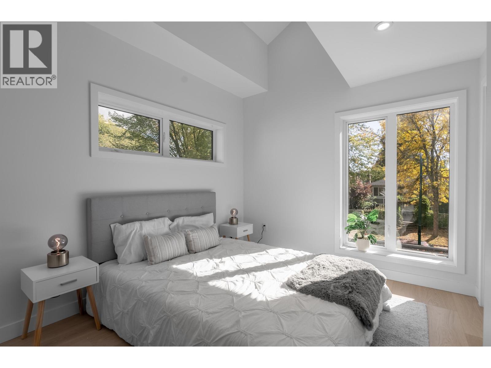 1 4215 W 13th Avenue, Vancouver, British Columbia  V6R 2T7 - Photo 11 - R3042791