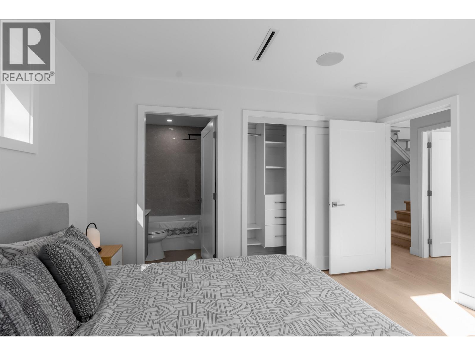 1 4215 W 13th Avenue, Vancouver, British Columbia  V6R 2T7 - Photo 15 - R3042791