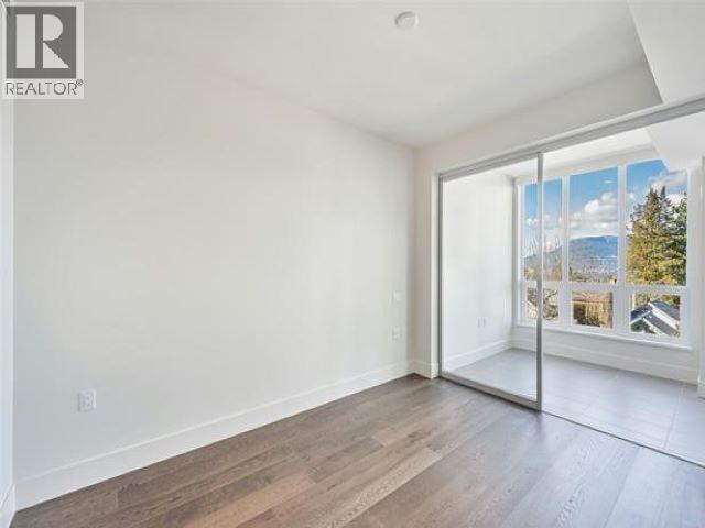 303 3639 W 16th Avenue, Vancouver, British Columbia  V6R 3C3 - Photo 23 - R3043012