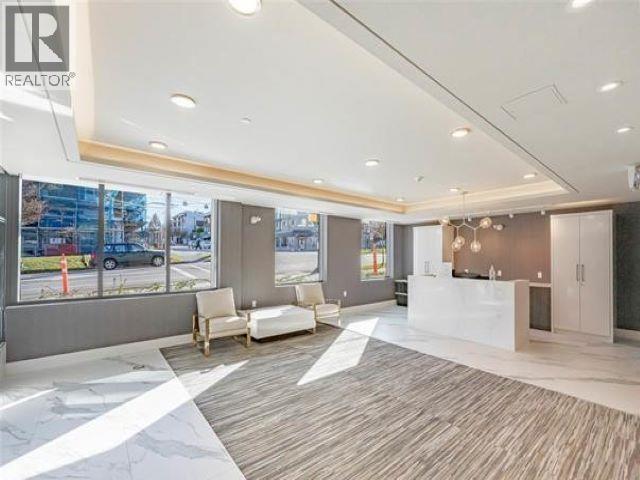 303 3639 W 16th Avenue, Vancouver, British Columbia  V6R 3C3 - Photo 2 - R3043012