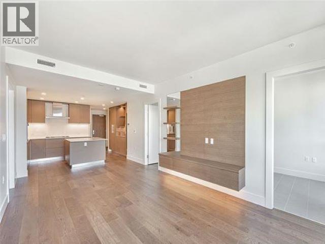303 3639 W 16th Avenue, Vancouver, British Columbia  V6R 3C3 - Photo 7 - R3043012