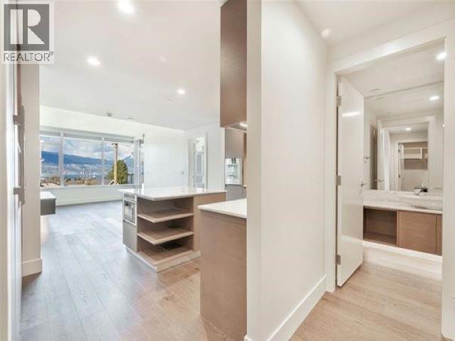 303 3639 W 16th Avenue, Vancouver, British Columbia  V6R 3C3 - Photo 8 - R3043012