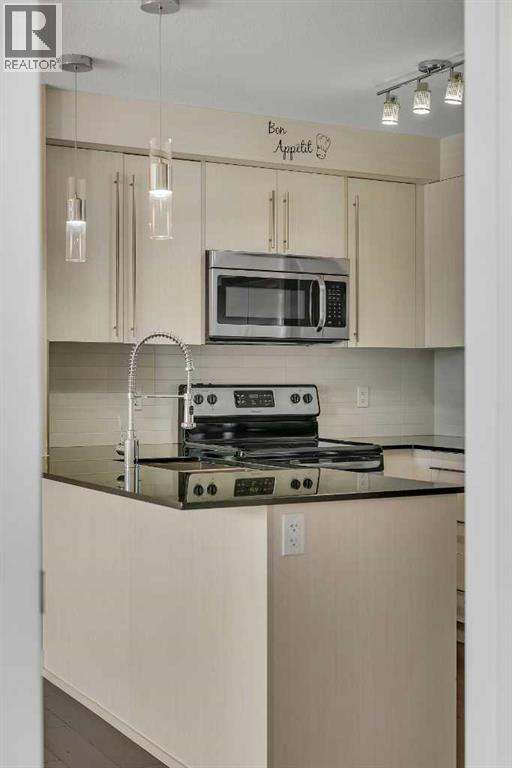 3411, 11 Mahogany Row Se, Calgary, Alberta  T3M 2L6 - Photo 12 - A2247604