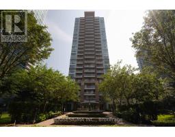 1805 - 50 LYNN WILLIAMS STREET, Toronto, Ontario