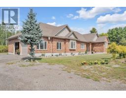 6956 Concession 4, Puslinch, Ca