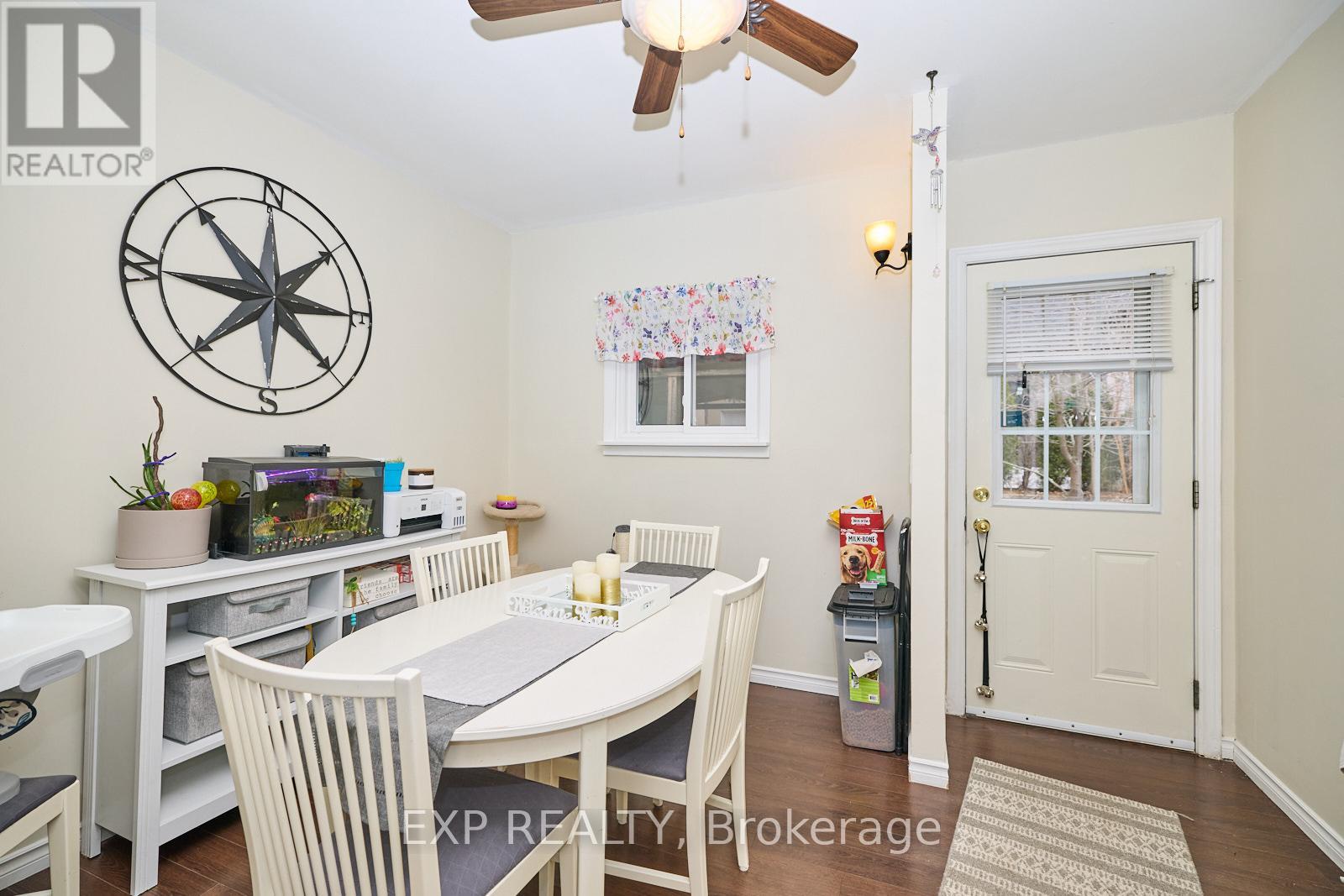 42 Louth Street, St. Catharines (Western Hill), Ontario  L2S 2T4 - Photo 10 - X12379256