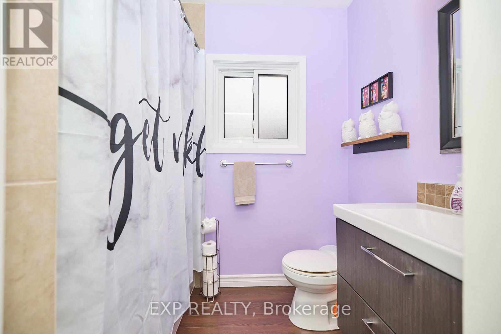 42 Louth Street, St. Catharines (Western Hill), Ontario  L2S 2T4 - Photo 19 - X12379256