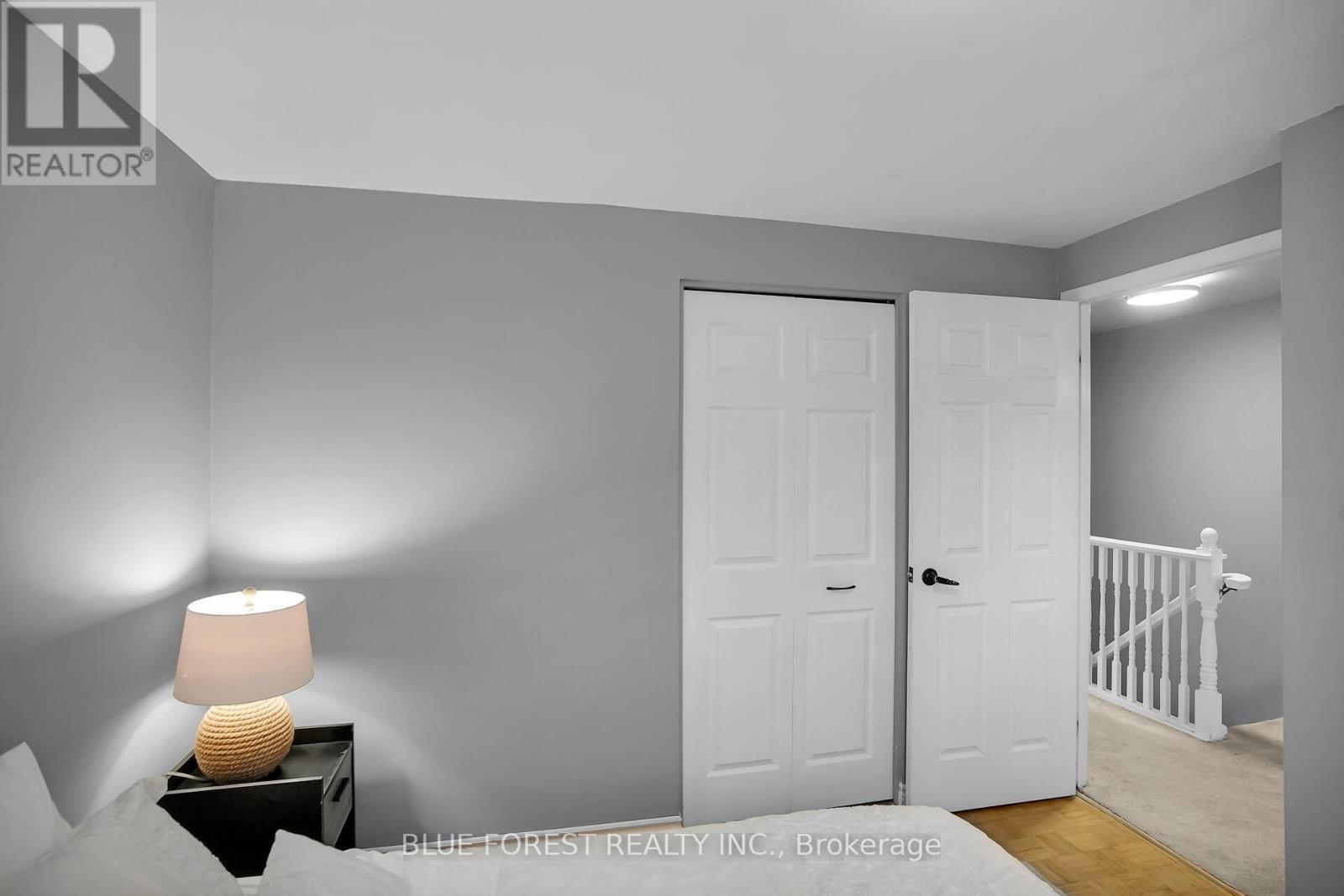 9 Ardsley Road, London North, Ontario  N6G 2W3 - Photo 18 - X12379295