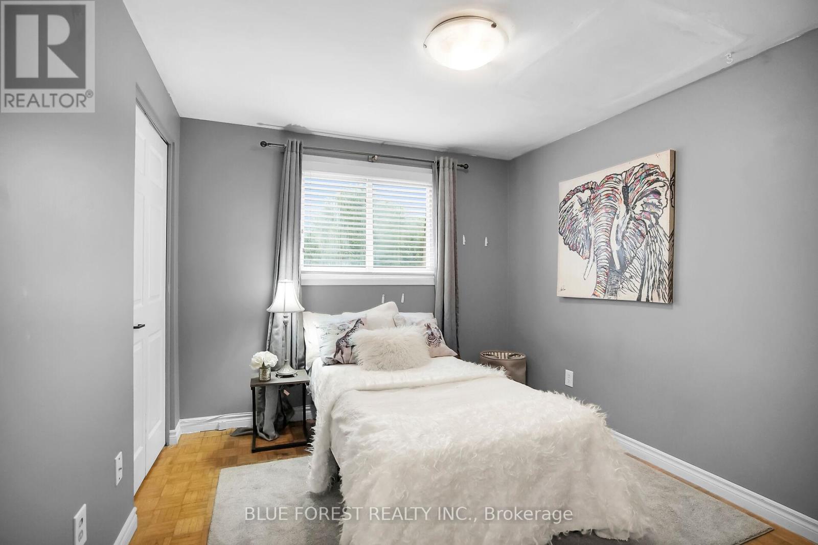 9 Ardsley Road, London North, Ontario  N6G 2W3 - Photo 21 - X12379295