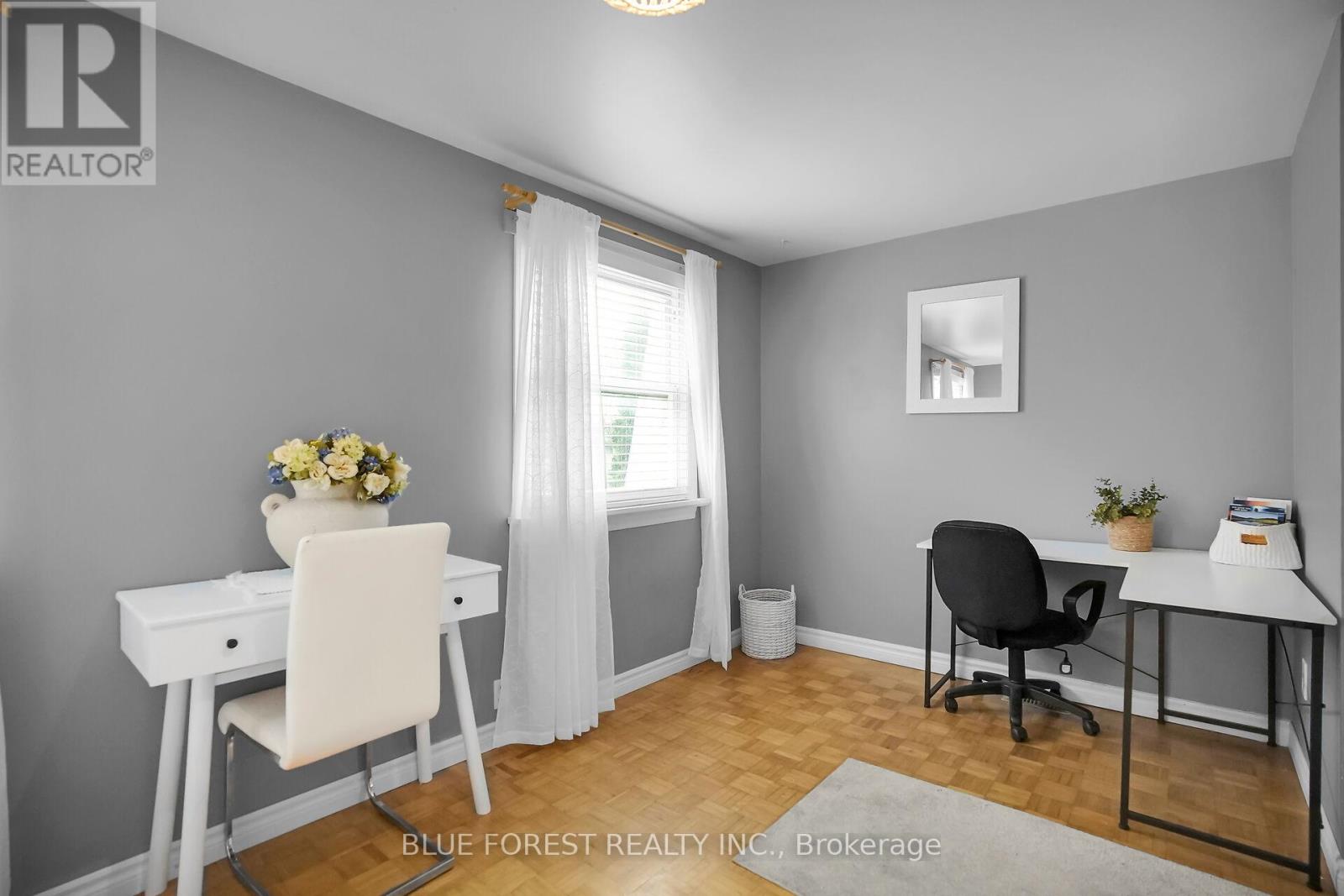 9 Ardsley Road, London North, Ontario  N6G 2W3 - Photo 23 - X12379295