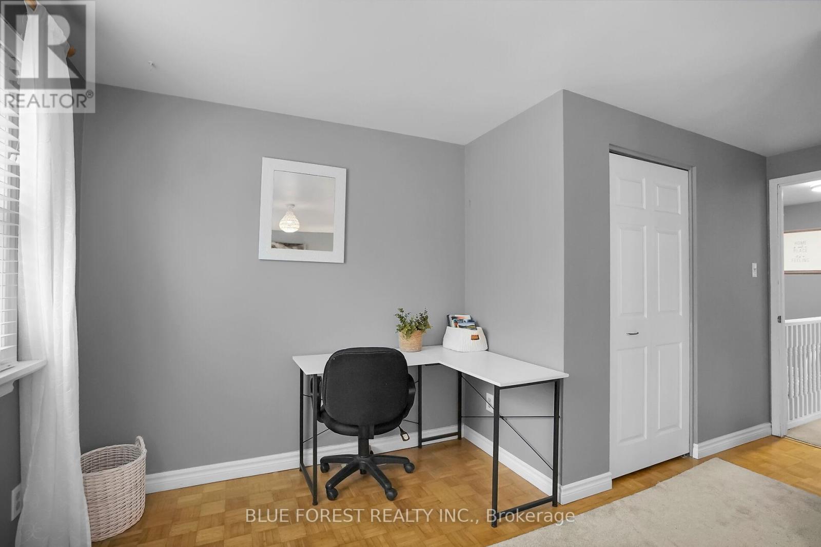 9 Ardsley Road, London North, Ontario  N6G 2W3 - Photo 24 - X12379295