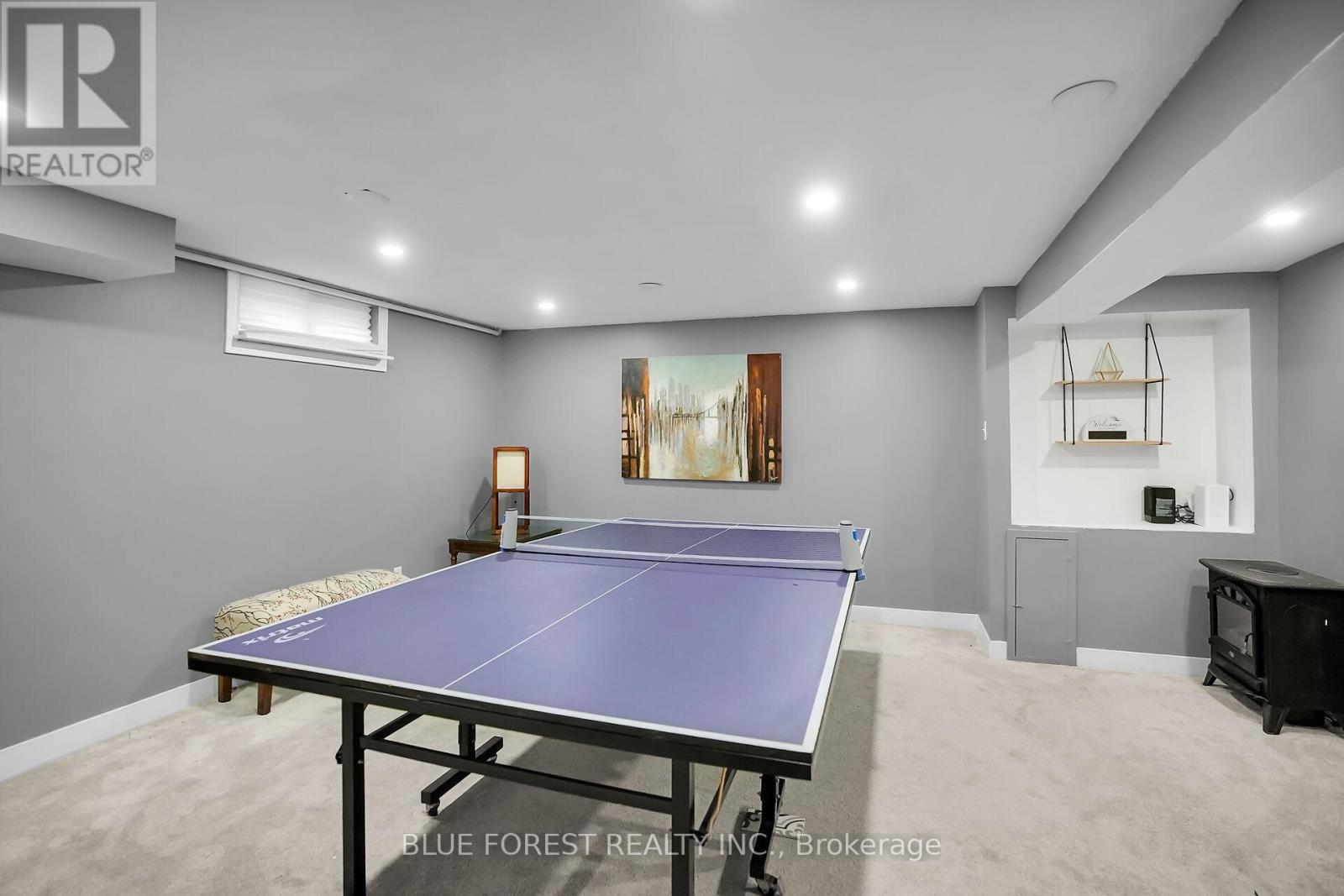 9 Ardsley Road, London North, Ontario  N6G 2W3 - Photo 26 - X12379295