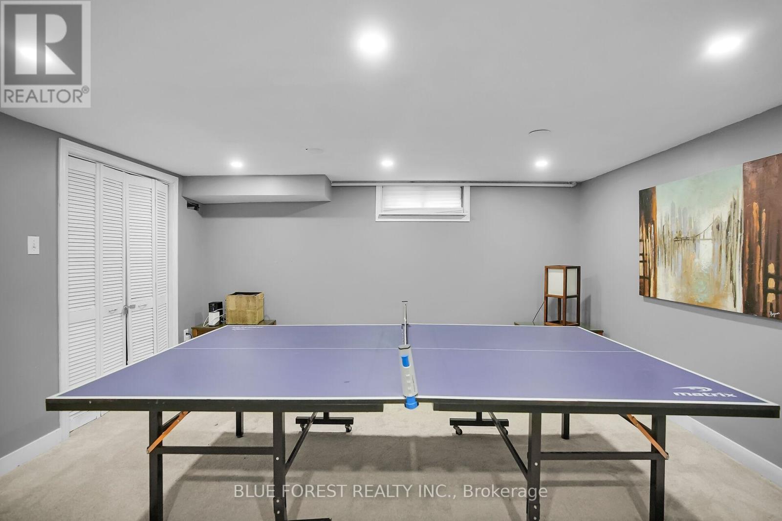 9 Ardsley Road, London North, Ontario  N6G 2W3 - Photo 27 - X12379295