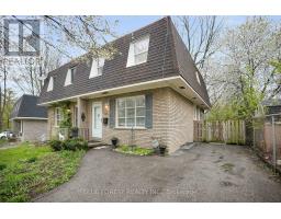 9 ARDSLEY ROAD