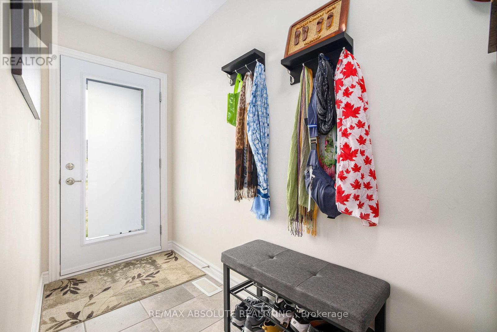 2 Morgan Clouthier Way, Arnprior, Ontario  K7S 0H9 - Photo 2 - X12379280