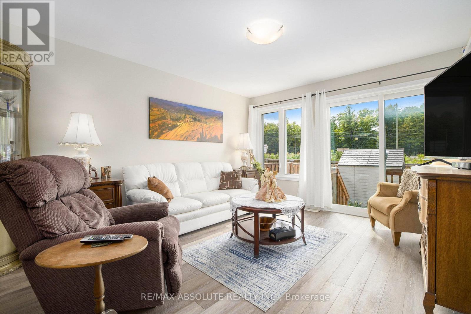 2 Morgan Clouthier Way, Arnprior, Ontario  K7S 0H9 - Photo 3 - X12379280