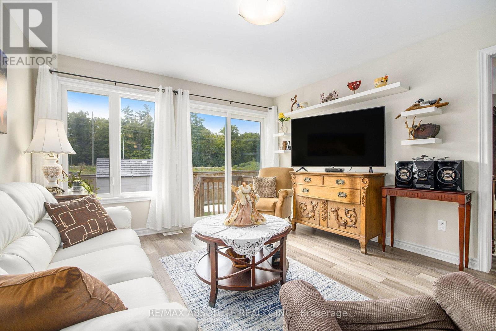 2 Morgan Clouthier Way, Arnprior, Ontario  K7S 0H9 - Photo 5 - X12379280