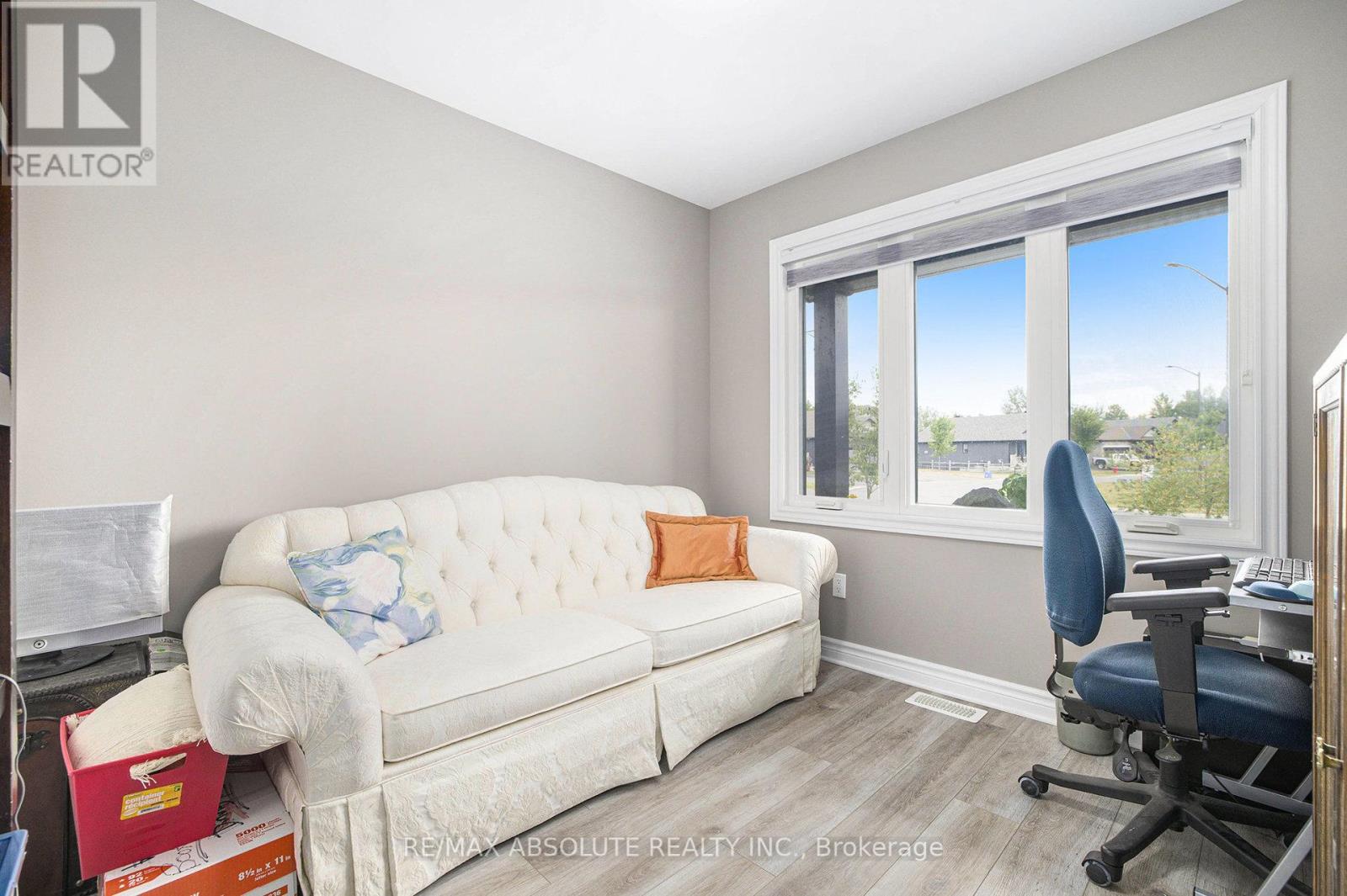 2 Morgan Clouthier Way, Arnprior, Ontario  K7S 0H9 - Photo 6 - X12379280