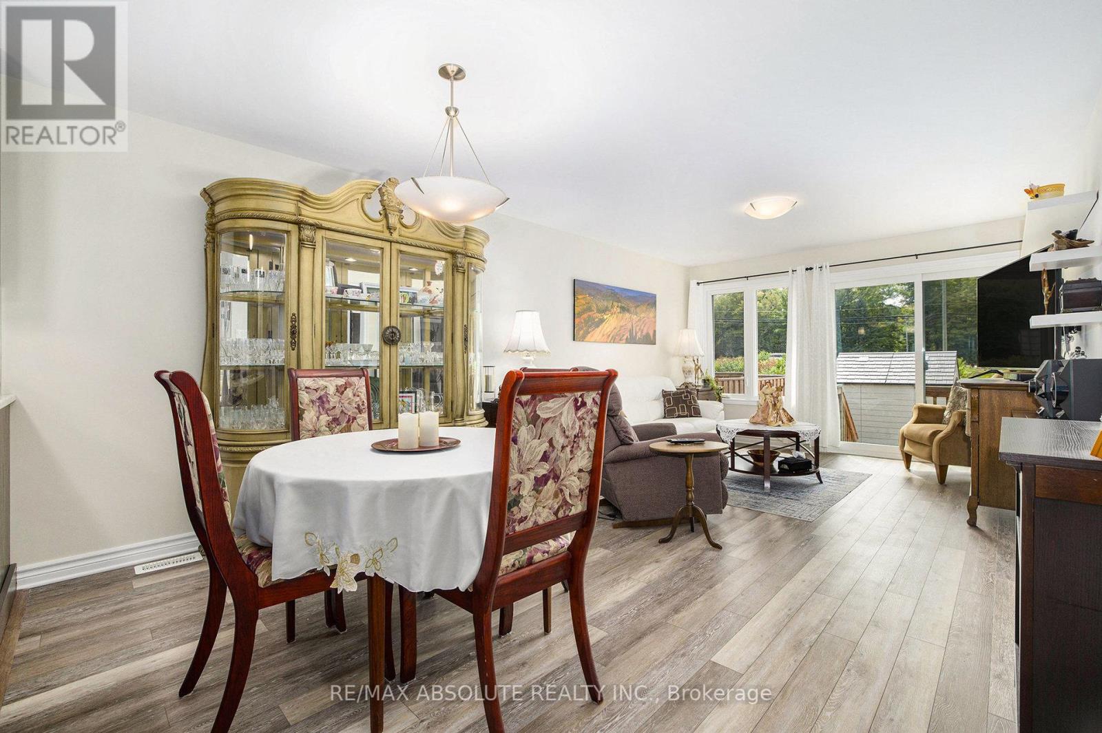 2 Morgan Clouthier Way, Arnprior, Ontario  K7S 0H9 - Photo 7 - X12379280