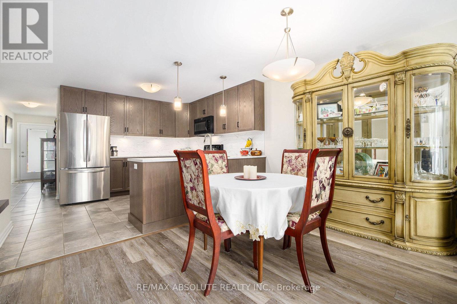 2 Morgan Clouthier Way, Arnprior, Ontario  K7S 0H9 - Photo 8 - X12379280