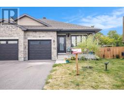 2 MORGAN CLOUTHIER WAY