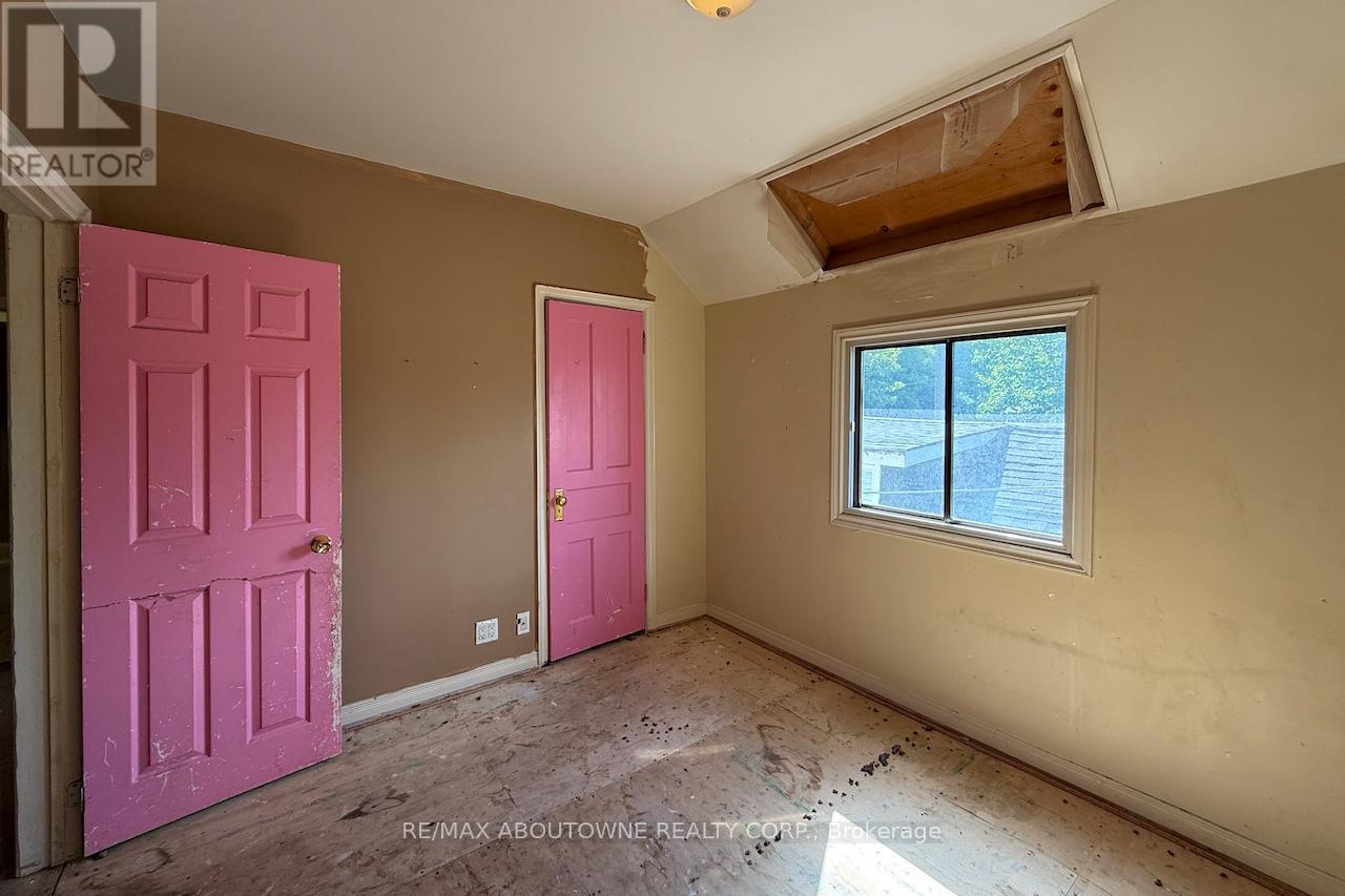 214 Burlington Street E, Hamilton, Ontario  L8L 4H1 - Photo 15 - X12288838