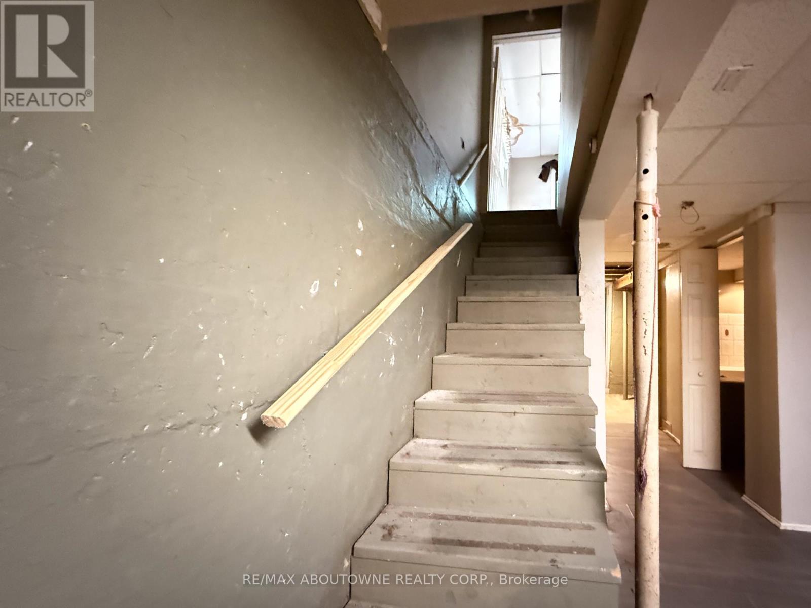214 Burlington Street E, Hamilton, Ontario  L8L 4H1 - Photo 22 - X12288838