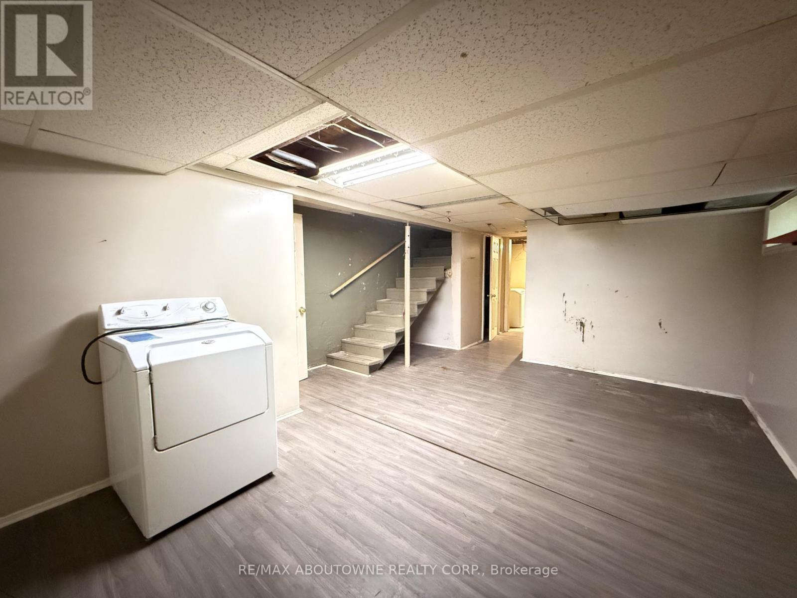 214 Burlington Street E, Hamilton, Ontario  L8L 4H1 - Photo 23 - X12288838