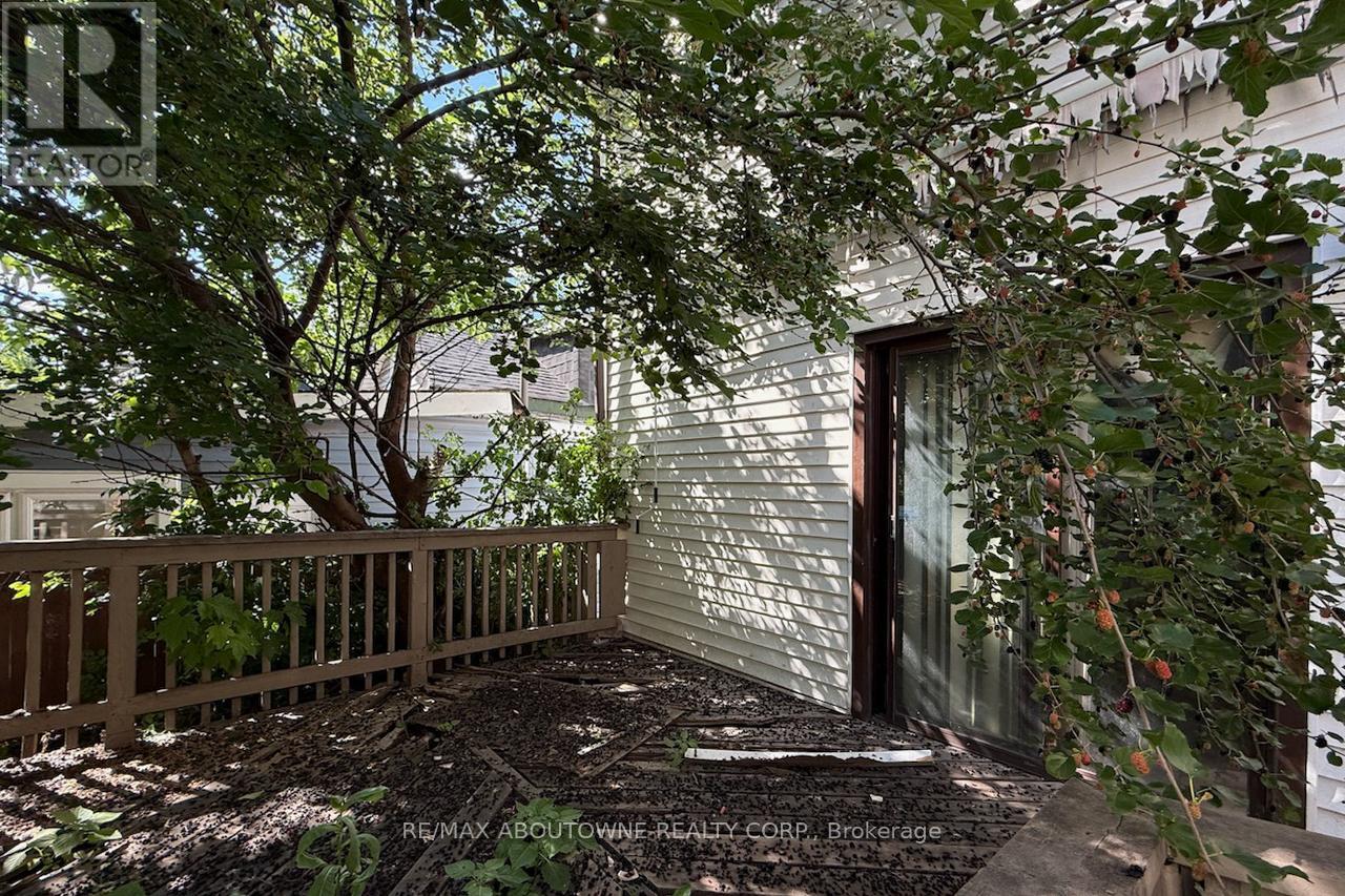 214 Burlington Street E, Hamilton, Ontario  L8L 4H1 - Photo 29 - X12288838
