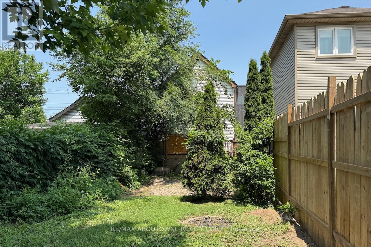 214 Burlington Street E, Hamilton, Ontario  L8L 4H1 - Photo 31 - X12288838