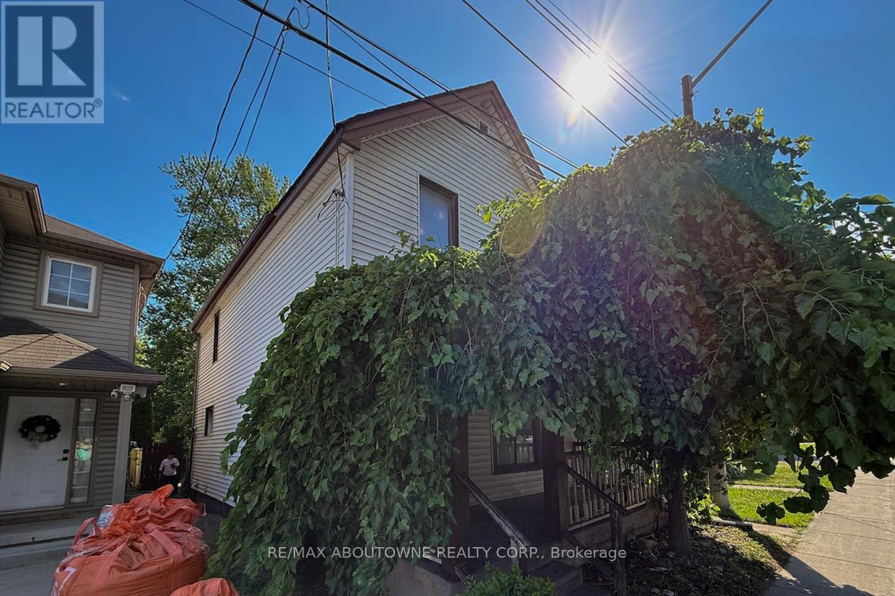 214 Burlington Street E, Hamilton, Ontario  L8L 4H1 - Photo 35 - X12288838