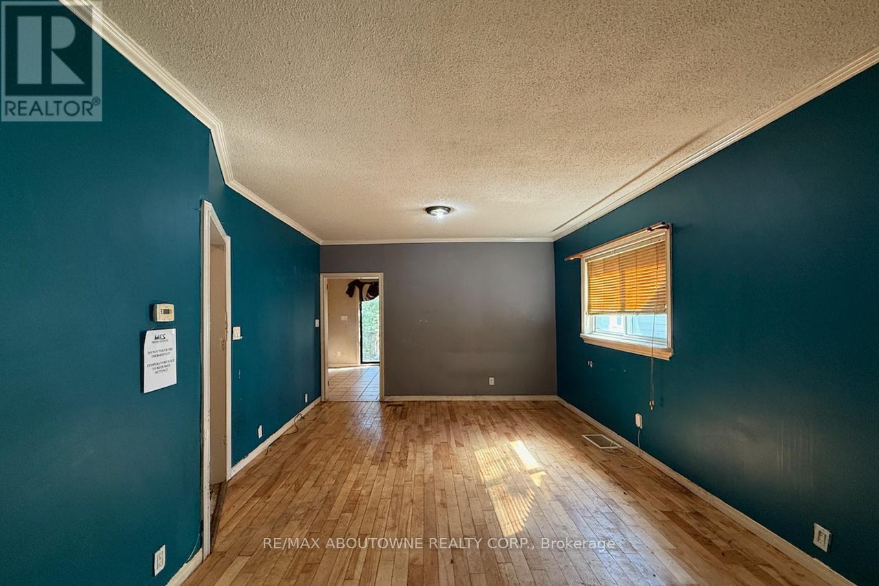 214 Burlington Street E, Hamilton, Ontario  L8L 4H1 - Photo 6 - X12288838