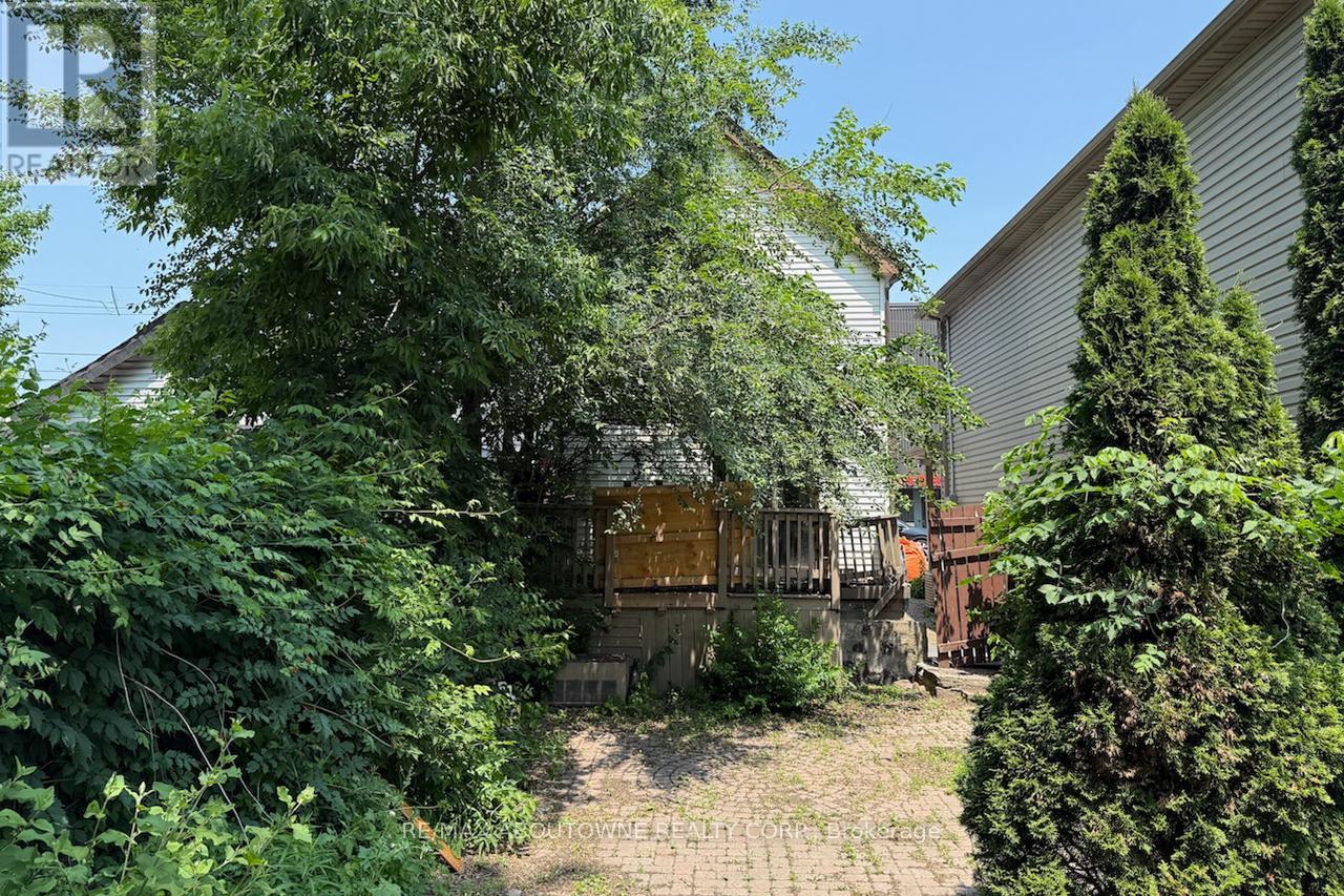 214 Burlington Street E, Hamilton, Ontario  L8L 4H1 - Photo 32 - X12288838